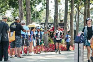 BIB: 
                            <button type="button" onclick="openModal(27352303)" class="btn btn-primary btn-sm float-right btn-popup" data-toggle="modal" data-target=".modal-high-quality">
                        <i class="fas fa-shopping-cart"></i> Add to Cart
                    </button>
                                            <button type="button" onclick="isThisMe(27352303, true)" class="btn btn-success btn-sm float-right btn-popup btn-isme hidden" data-toggle="tooltip" data-placement="bottom" title="นี่คือรูปของคุณใช่ไหม คลิกที่นี่เพื่อเอาเข้าอัลบั้ม">
                        <i class="fas fa-plus"></i> Add to album
                    </button>
                    <button type="button" onclick="isThisMe(27352303, false)" class="btn btn-warning btn-sm float-right btn-popup btn-isnotme hidden">
                        <i class="fas fa-ban"></i> Remove from album
                    </button>